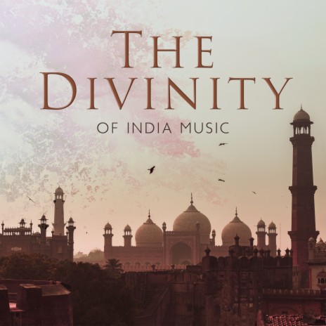 Tales of India | Boomplay Music