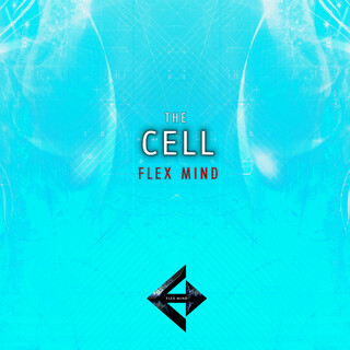 The Cell