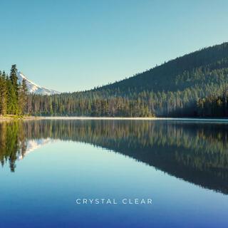 Crystal Clear