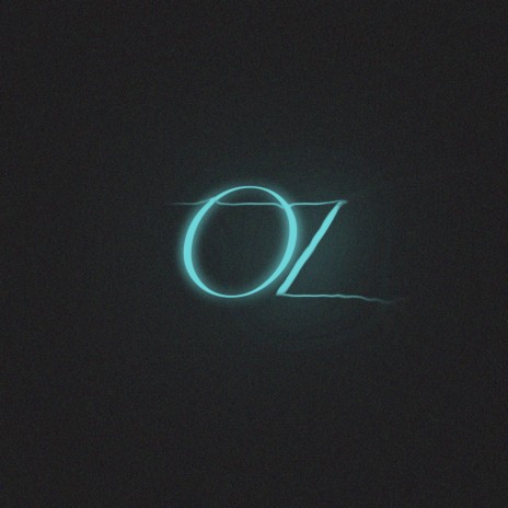 Oz