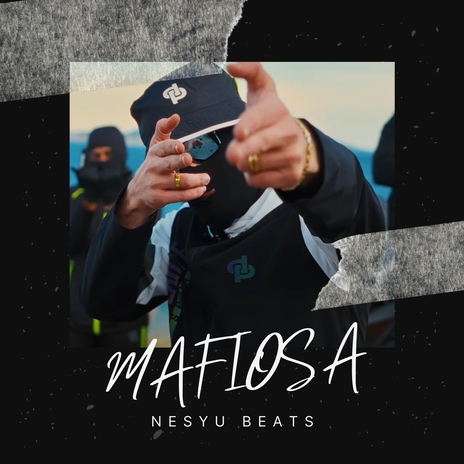 Mafiosa | Boomplay Music