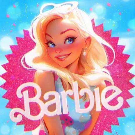 FRESH OUT THE BOX (BARBIE MOVIE) | Boomplay Music