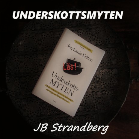 Underskottsmyten