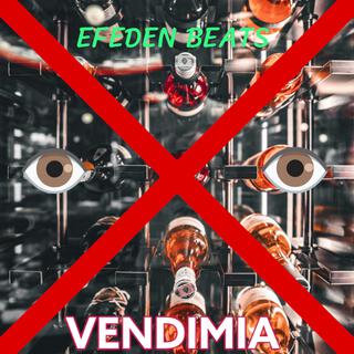 VENDIMIA