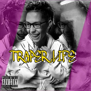 Traper Life