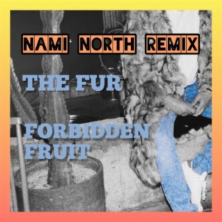 Forbidden Fruit (Nami North Remix)