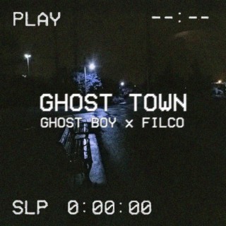 Ghost Town