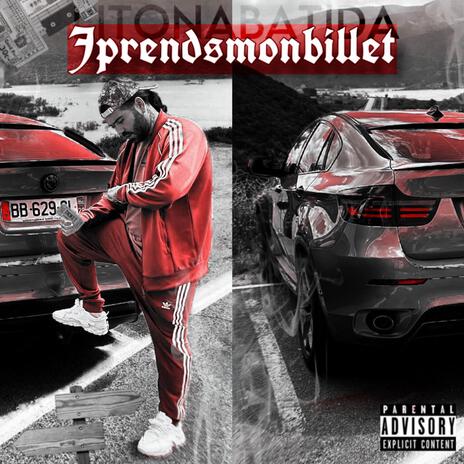 Jprendsmonbillet | Boomplay Music