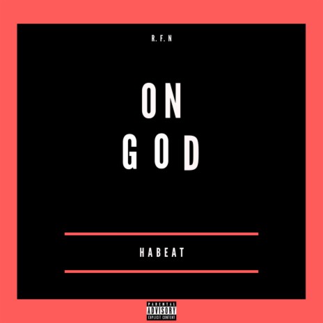 On God | Boomplay Music