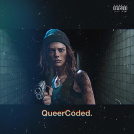QueerCoded | Boomplay Music