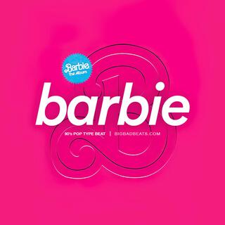 Barbie (90's Pop Instrumental)