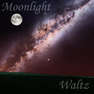 Moonlight Waltz