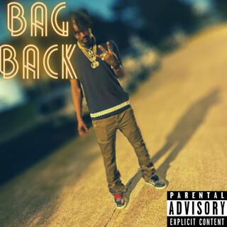 BagBack lyrics | Boomplay Music