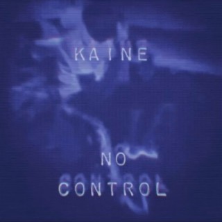 No Control