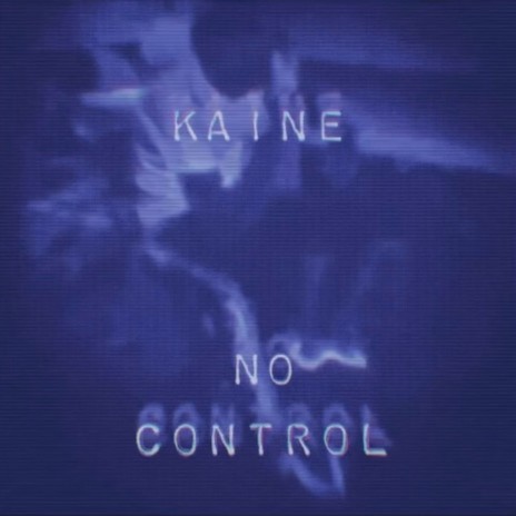 No Control | Boomplay Music