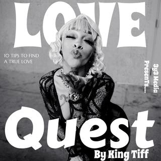 Love Quest