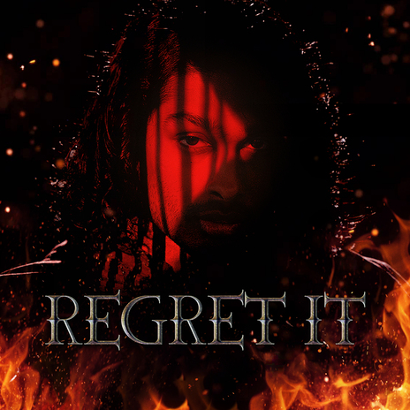 Regret It | Boomplay Music