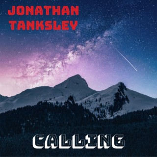 Jonathan Tanksley