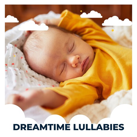 Baby Sleep Playlist | Boomplay Music