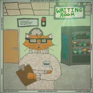 Waiting Room