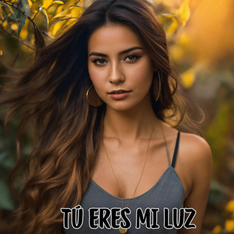 Tu Eres Mi Luz | Boomplay Music