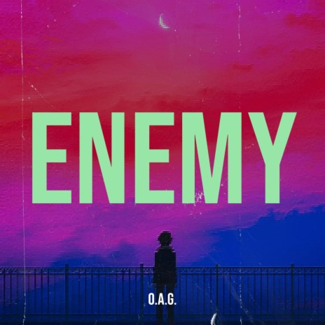 Enemy | Boomplay Music