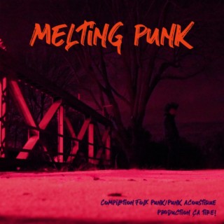 Melting Punk