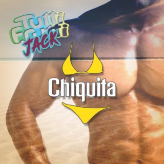 Chiquita