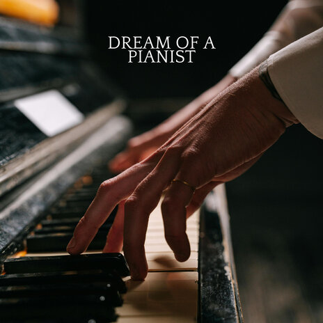 Dream Of A Pianist ft. Thomas Koch & Three Four Trio | Boomplay Music