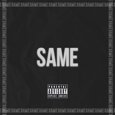 Same | Boomplay Music