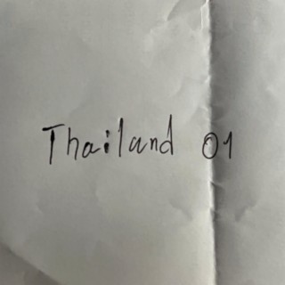 Thailand 01