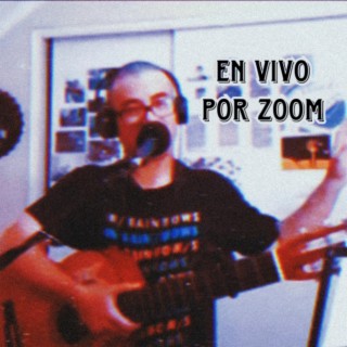 En Vivo Por Zoom 2021 (En vivo)