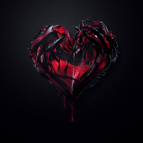 Heart pains (Radio Edit) | Boomplay Music
