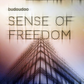 Sense of Freedom EP