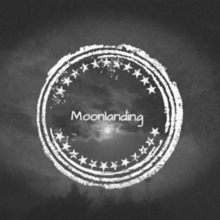 Moonlanding