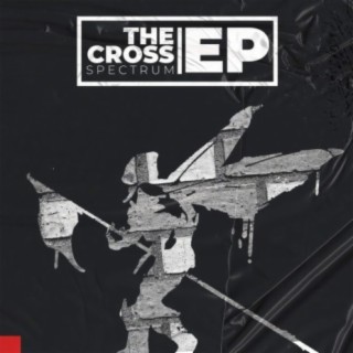 The Cross Spectrum EP