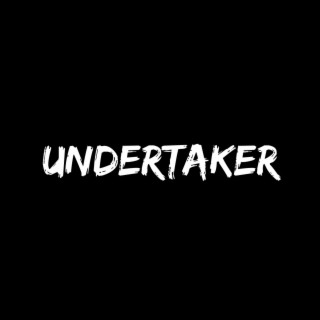 Undertaker