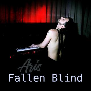 Fallen Blind