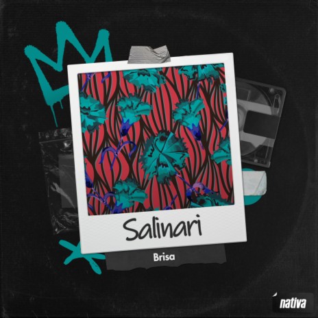 Salinari (Radio Edit) | Boomplay Music