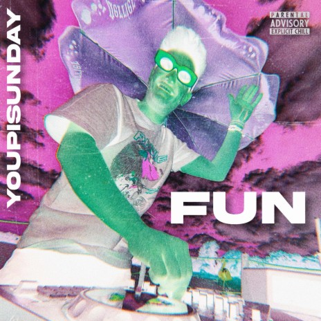 Fun | Boomplay Music