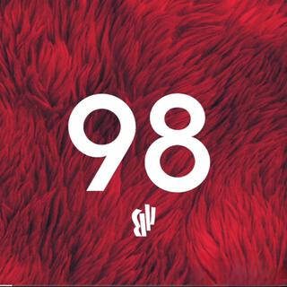 98