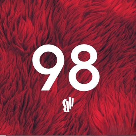 98 | Boomplay Music