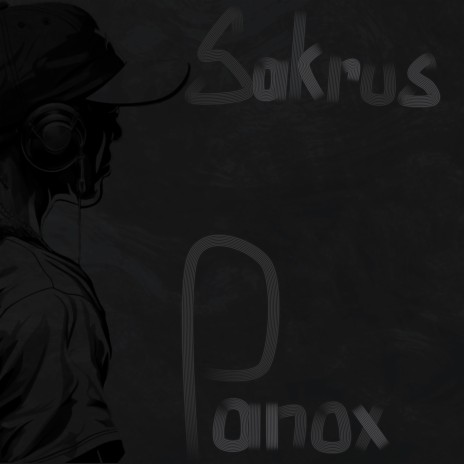 Panox | Boomplay Music