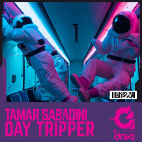 Day Tripper (Original Mix)