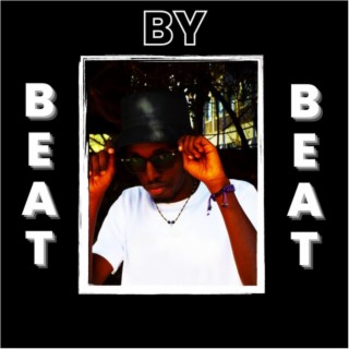 Beat by Beat