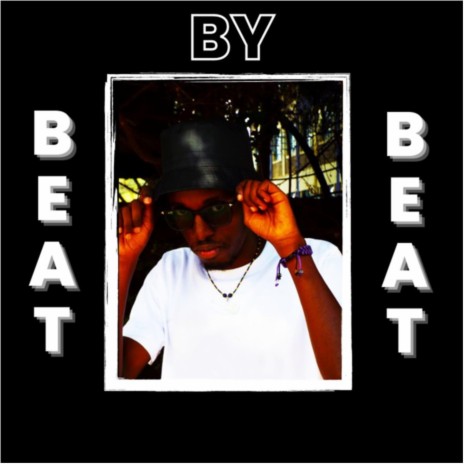 Beat by Beat | Boomplay Music