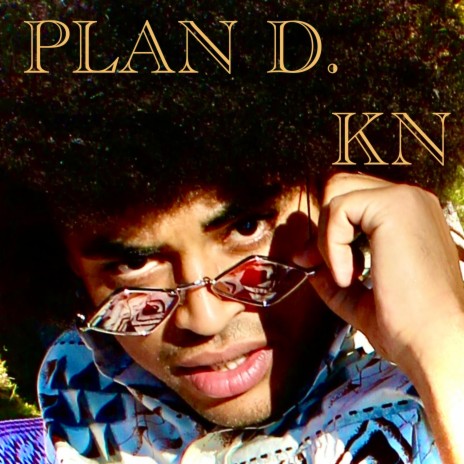 Plan D. | Boomplay Music