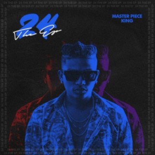 24 The EP