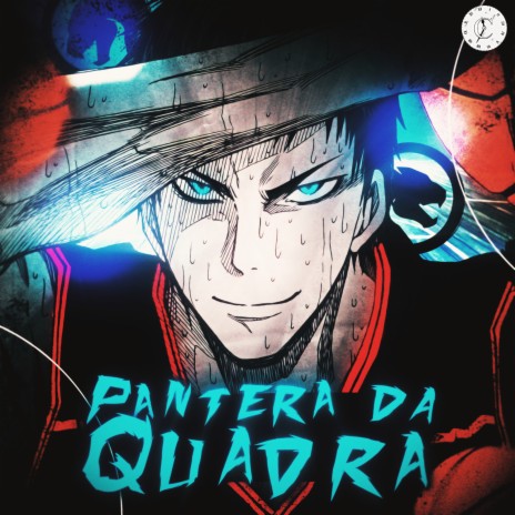 Pantera da Quadra | Boomplay Music