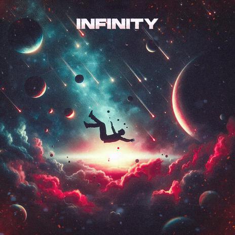 Infinity | Boomplay Music